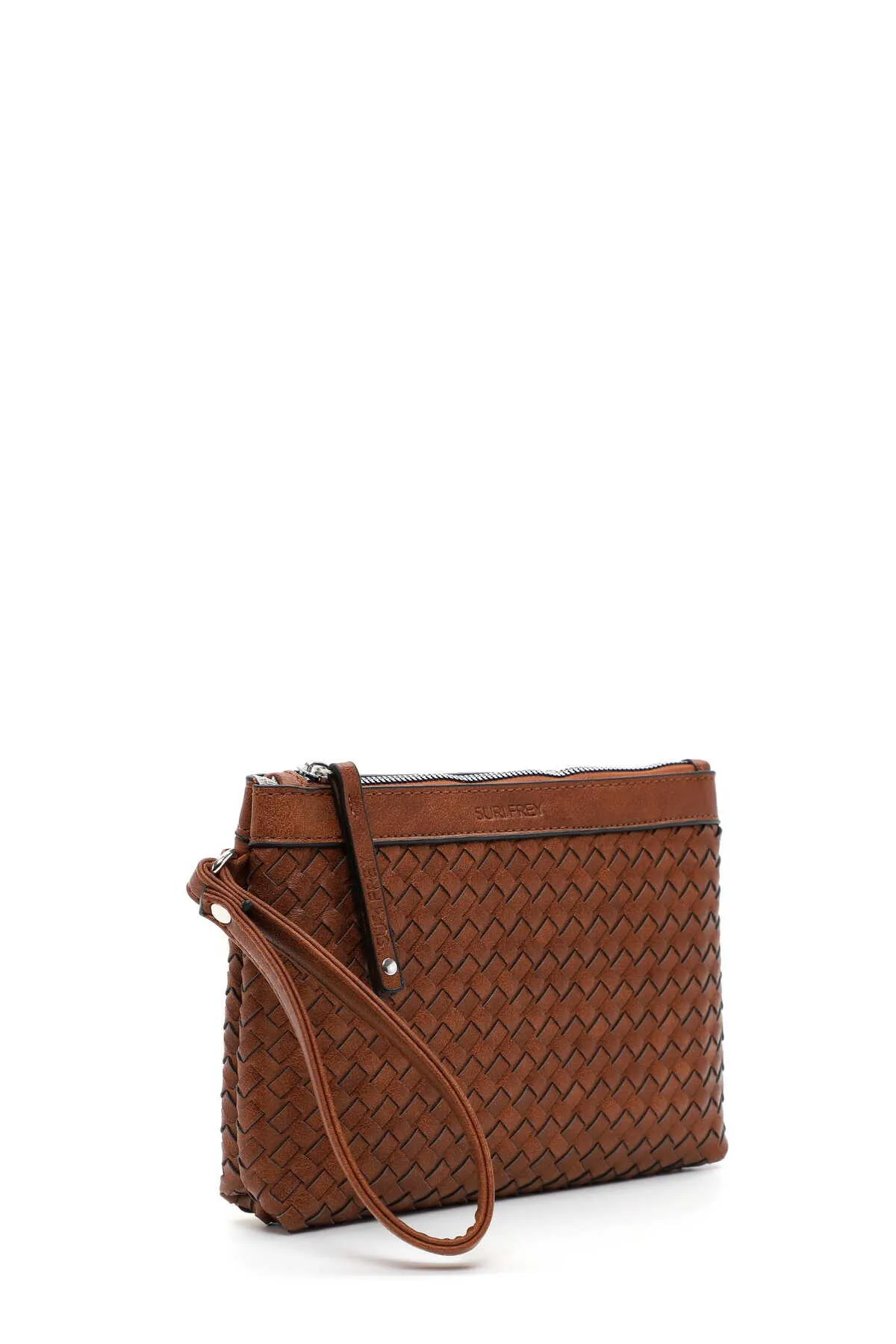 SURI FREY  Kosmetiktasche Marley