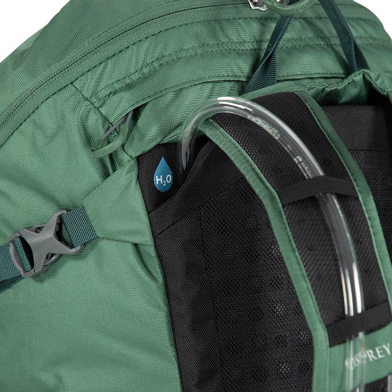 Osprey Skarab 30 Daypack