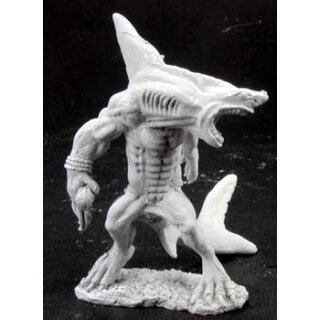 Wereshark (REA02890)