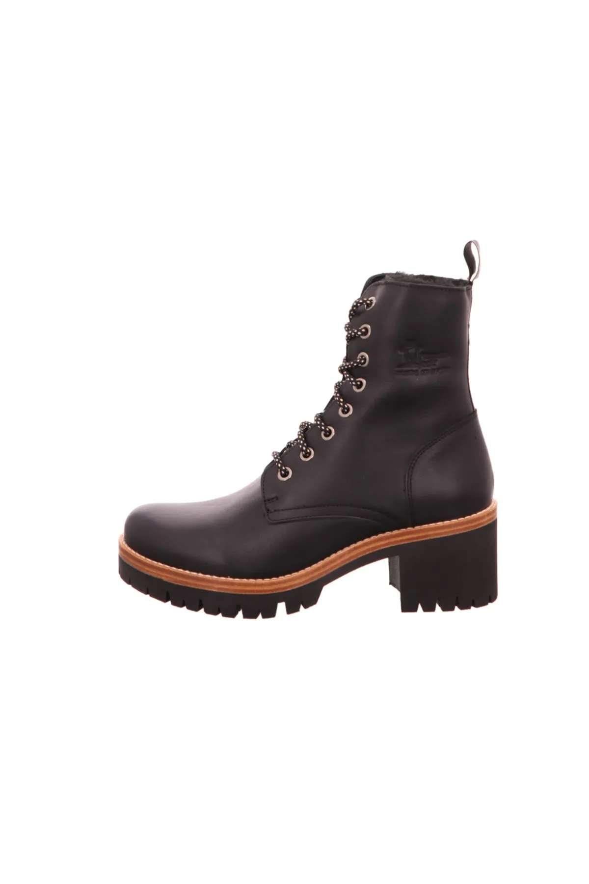 PANAMA JACK  Outdoor-Schuhe - Mehrfarbig - Flacher Absatz