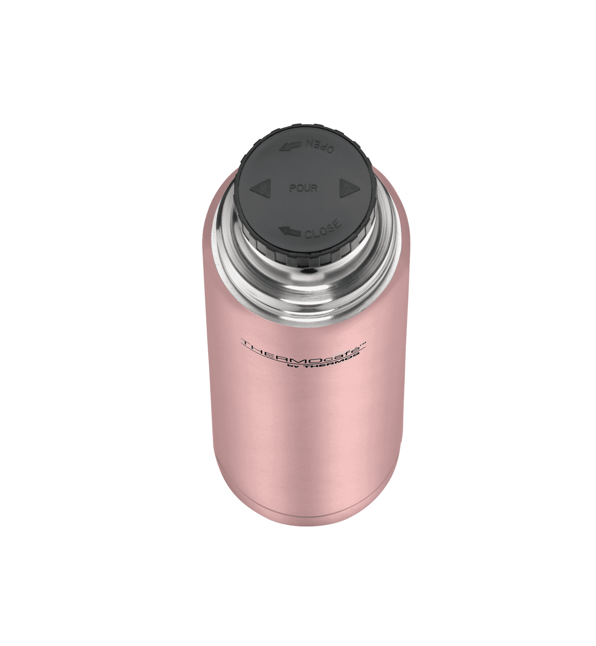 Alfi TC BEVERAGE BOTTLE 0,50 l