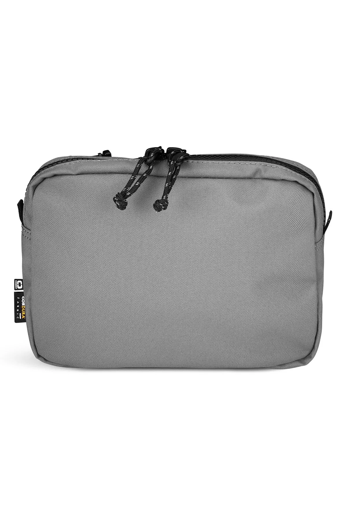 Ogio  Kosmetiktasche - Orange