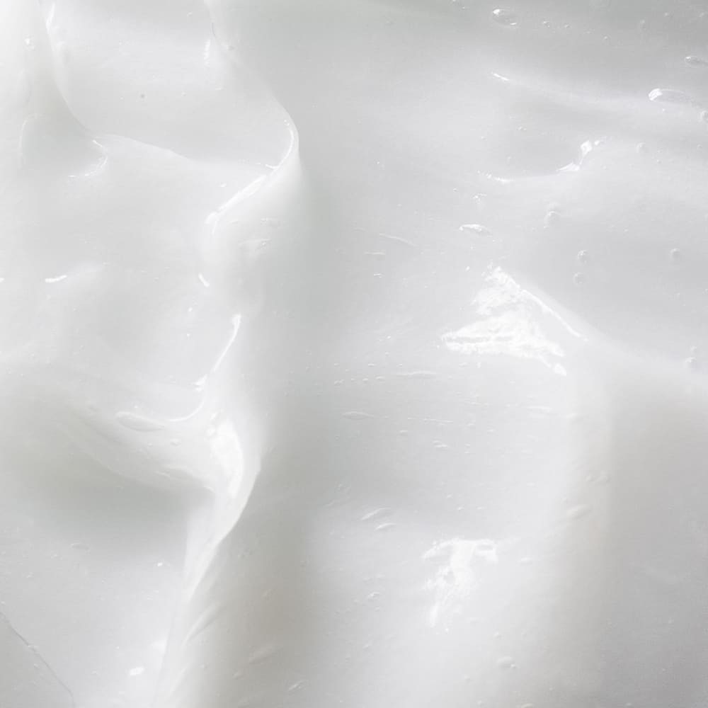 Detoxikačný kondicionér Hairlust