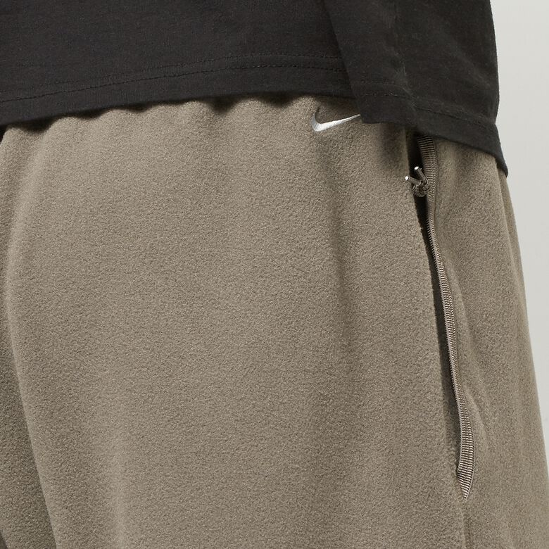 NIKE M ACG Wolf Tree Pant ironstone/summit white