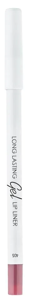 Lamel dugotrajni gel olovka za usne 413 1,7 g