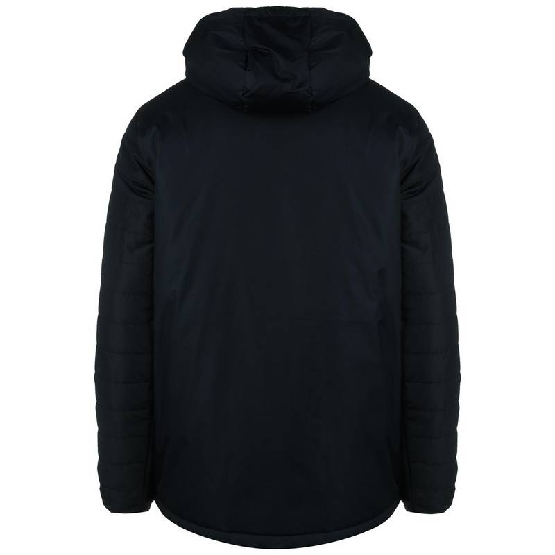 JAKO Stadionjacke Trainingsjacke Herren