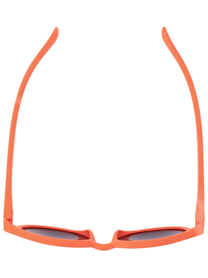 CMP Sonnenbrille 