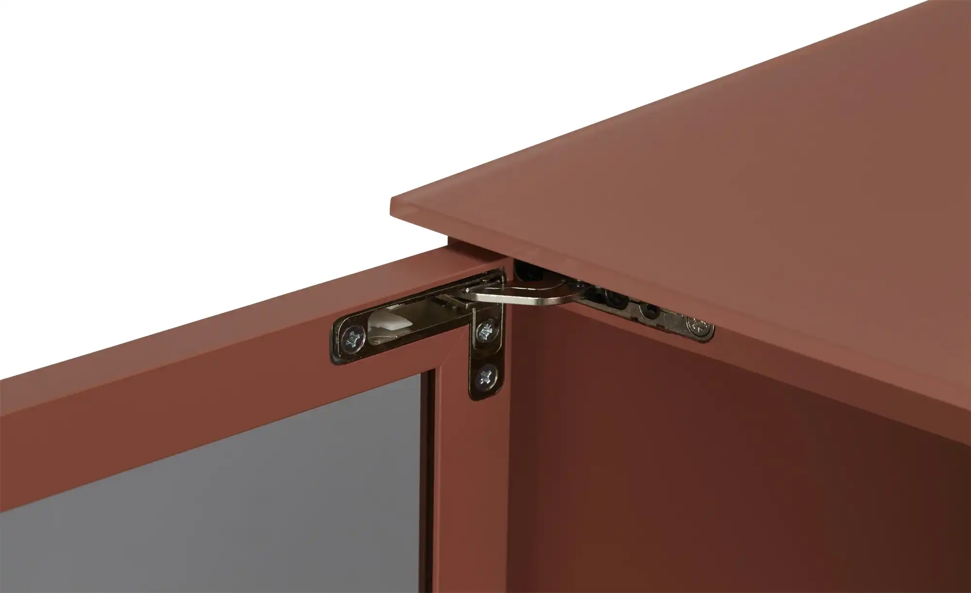 SCHÖNER WOHNEN Kollektion Sideboard Amaya