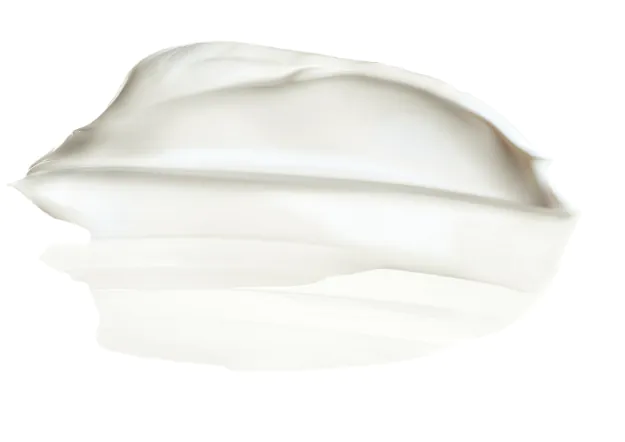 La Roche-Posay Anthelios UV Mune Żel-Krem Oil Control SPF50+