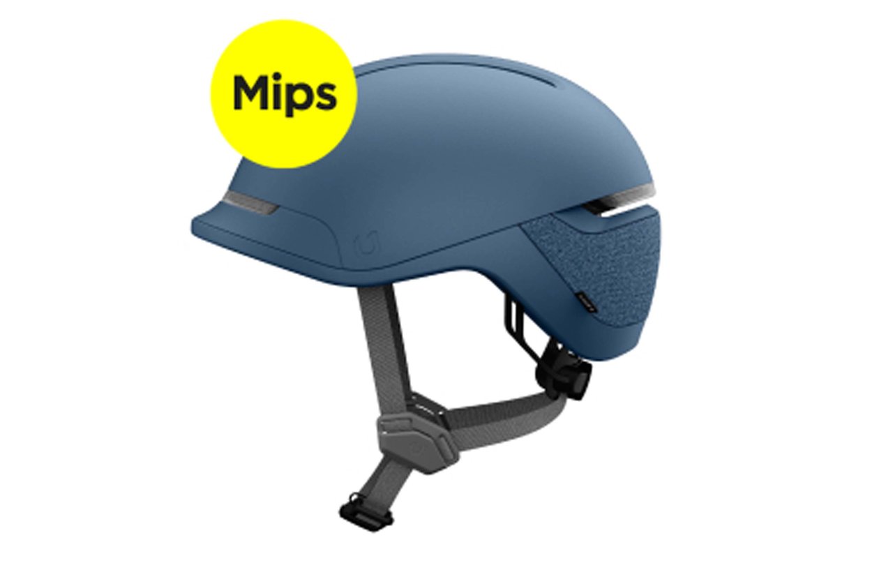 Unit1 Faro MIPS