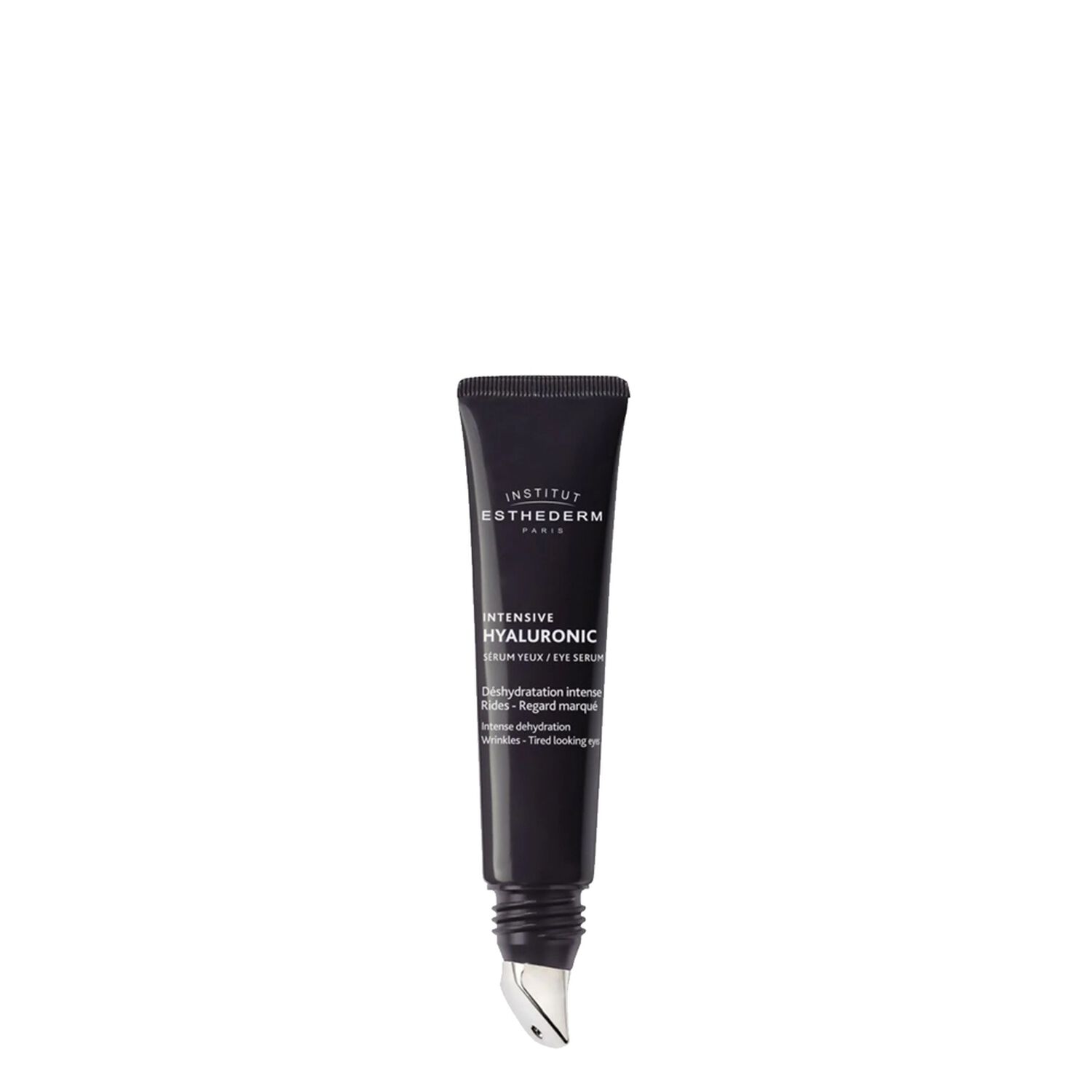 Esthederm Intensive Sérum Intensive Hyaluronic Yeux 15 ml