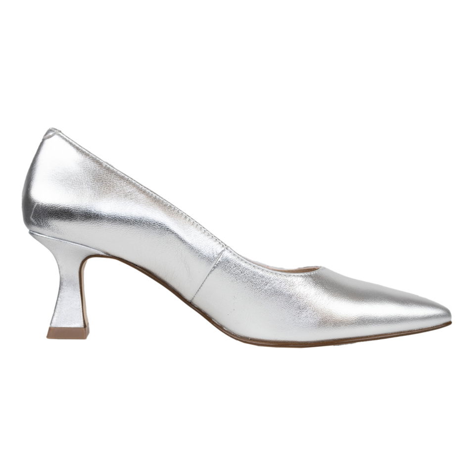 TT.BAGATT Pumps