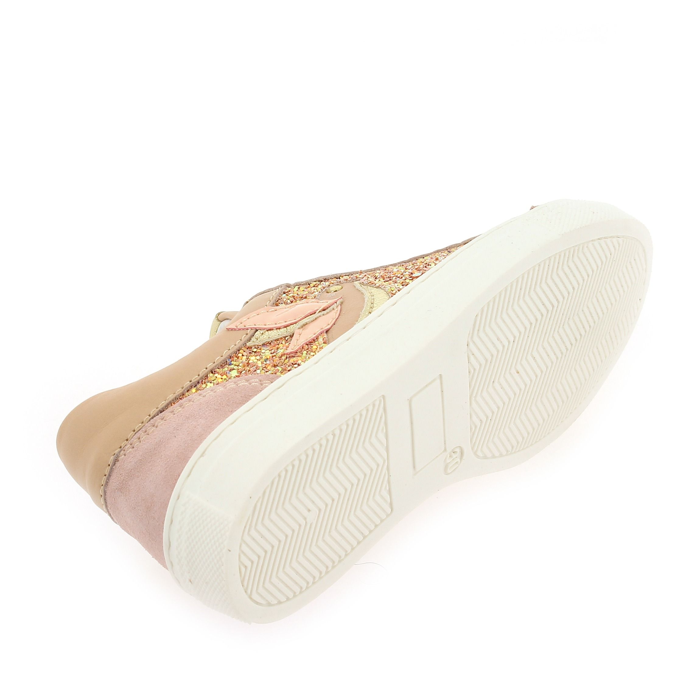 Bana & Co   24132046 - Rose Doré