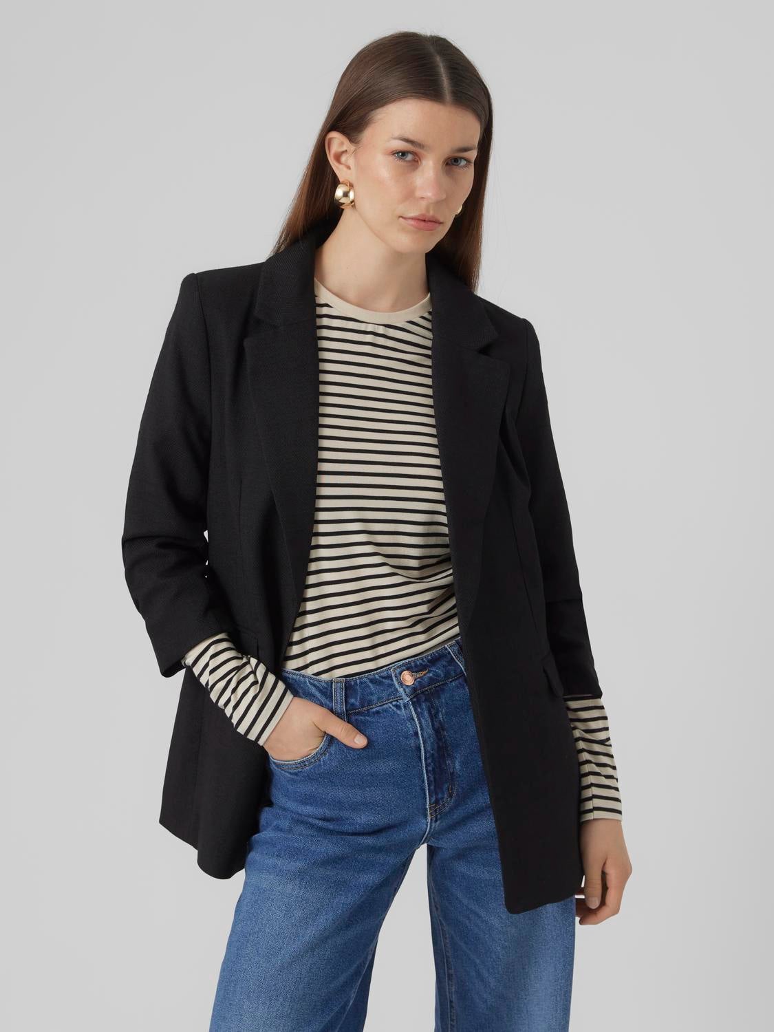VMFRIDA Blazer