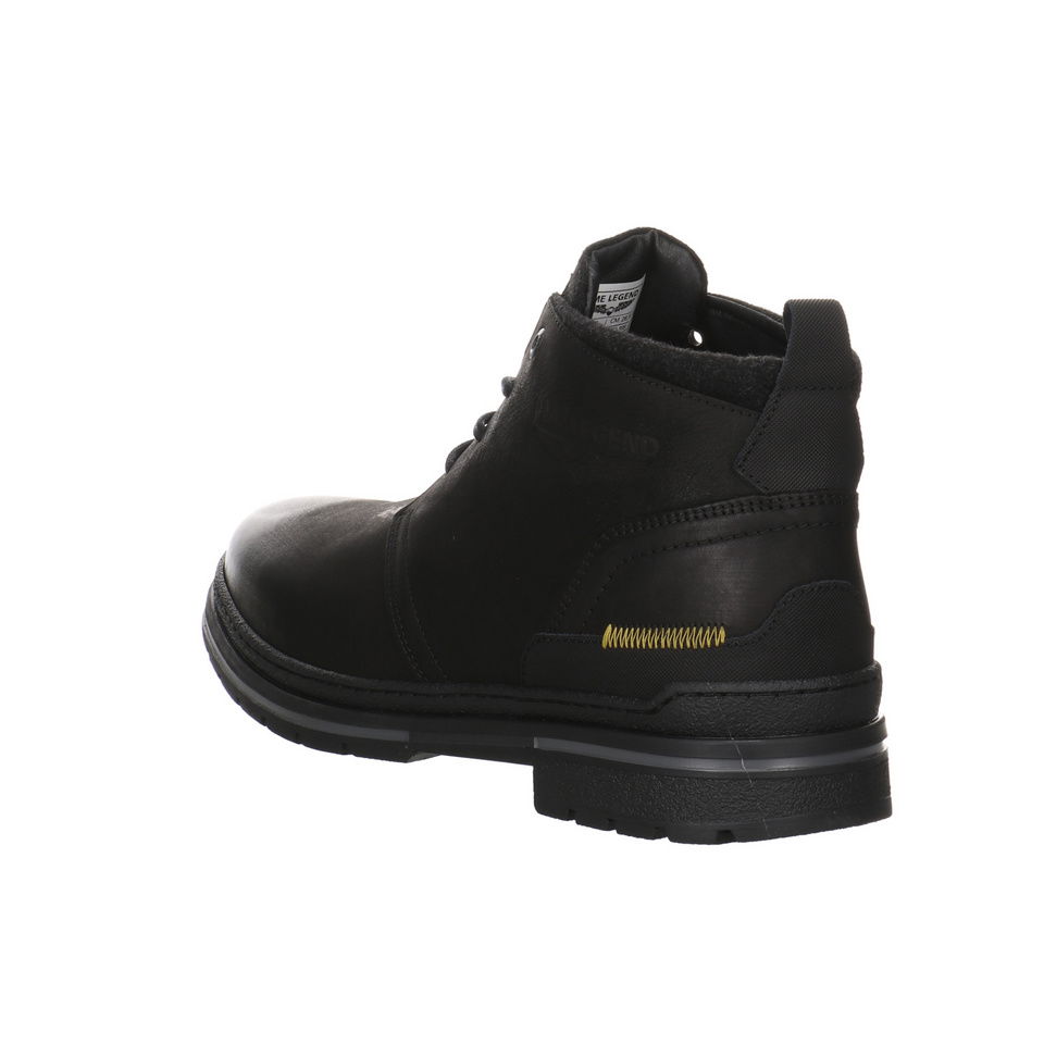 PME LEGEND Fleetman Boots