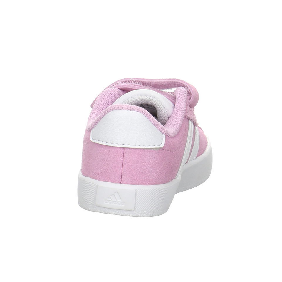 adidas VL Court 3.0 Sneaker