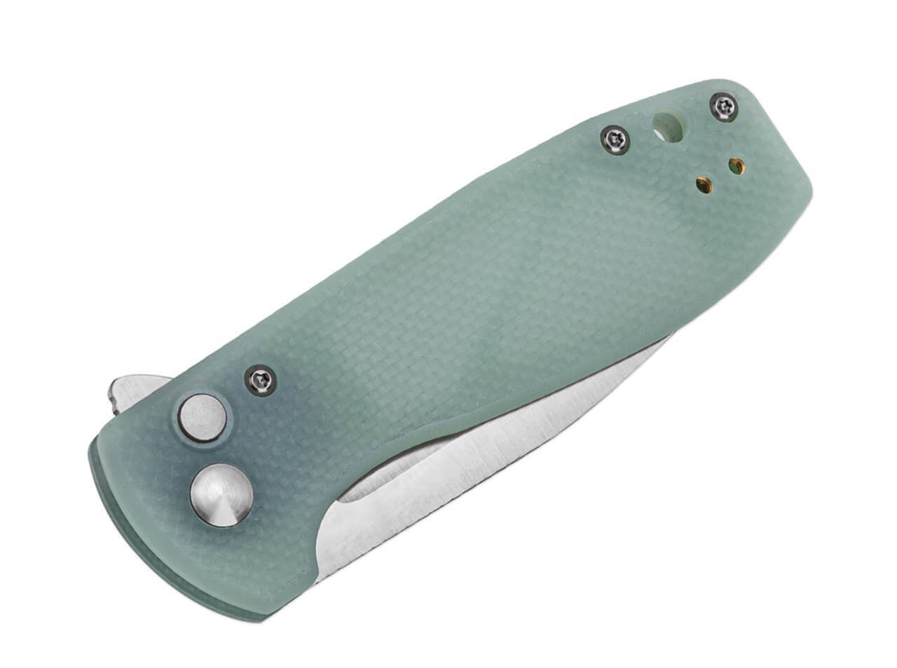 Amicus G10 Jade