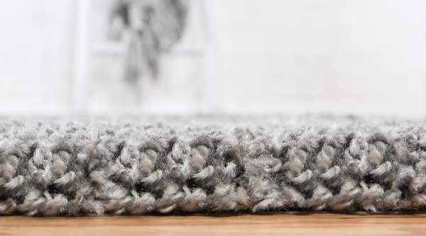 MyFlair Teppich 