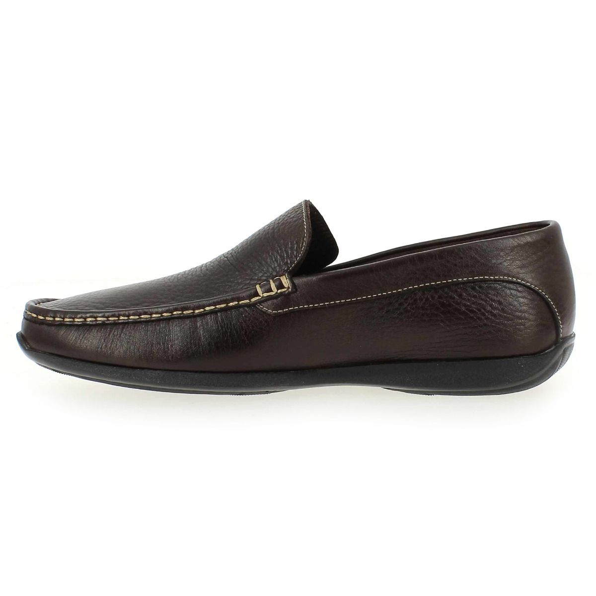 Paraboot  ANVERS - Marron