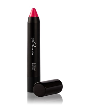 Luvia Creamy Luvely Lippenstift-3 g