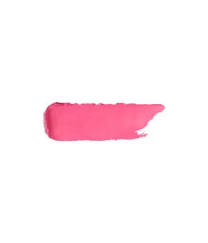 KIKO Milano Coloured Balm Lippenbalsam-3 g