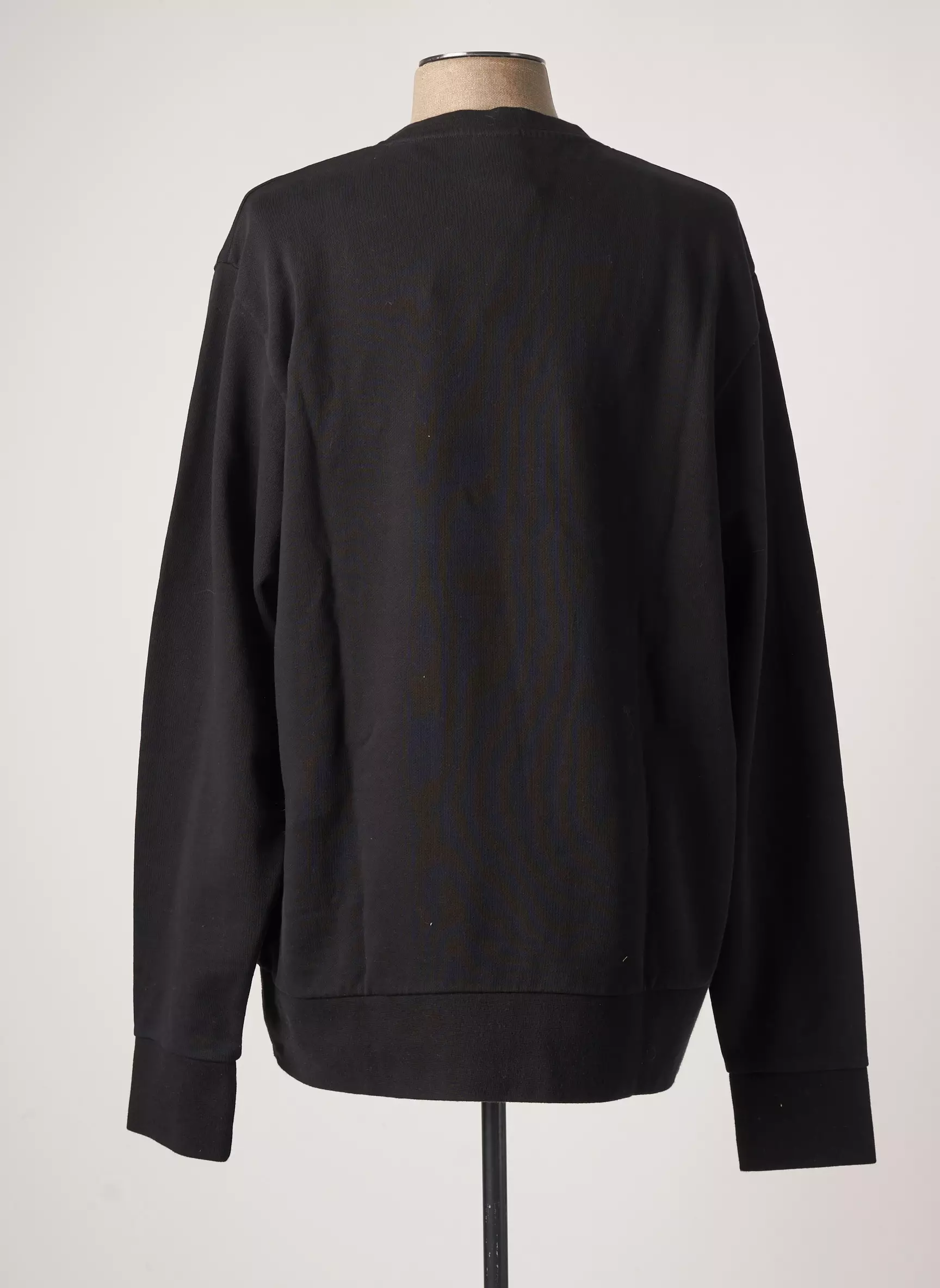 Oakley Sweats Homme couleur noir