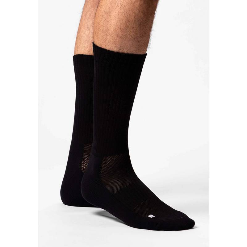 Snocks Hohe Laufsocken Laufsocken
