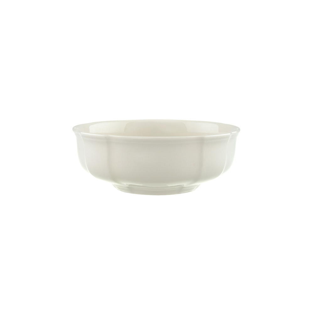Villeroy & Boch Compotier Manoir Bol