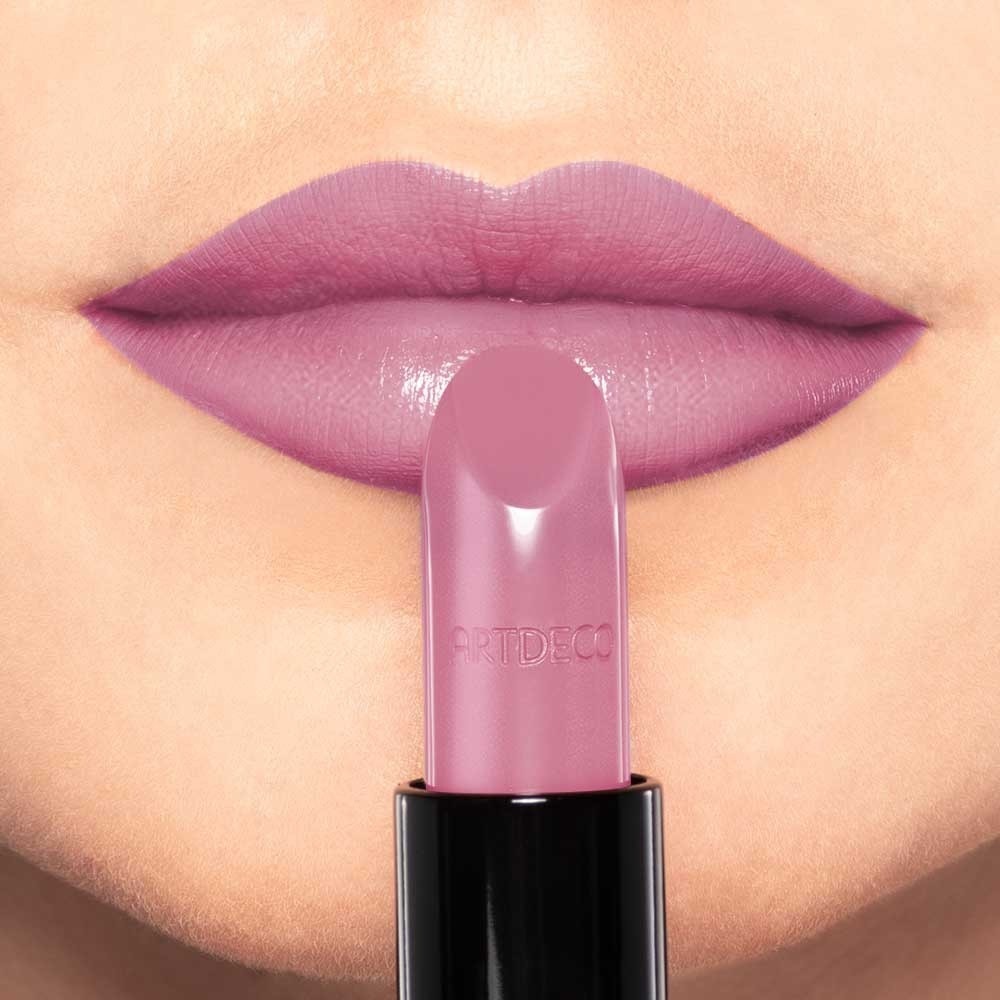 ARTDECO PERFECT COLOR ROUGE A LEVRES