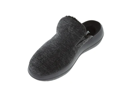 Wengen Grey Herren