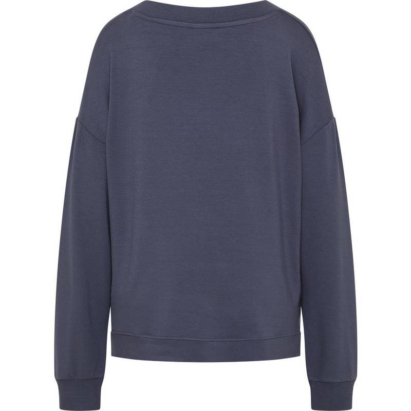 VENICE BEACH VB Maliyah Sweatshirt Damen