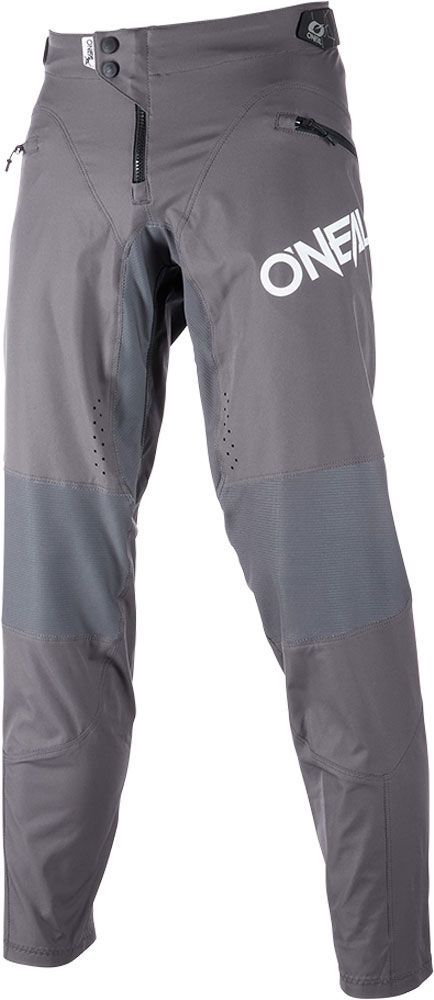 O'Neal Legacy - MTB Hose kaufen | Bike-Discount