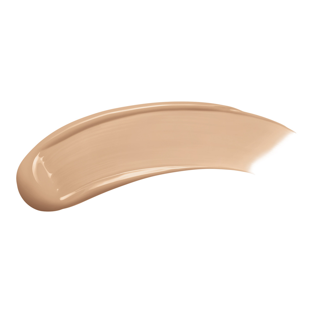 Givenchy PRISME LIBRE SKIN-CARING MATTE Fond de teint fini mat lumineux