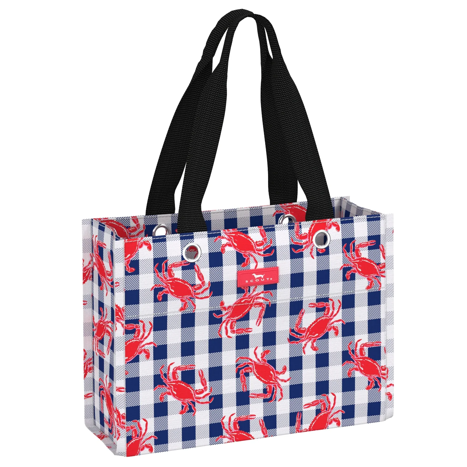 Gift Bag Small Tiny Package