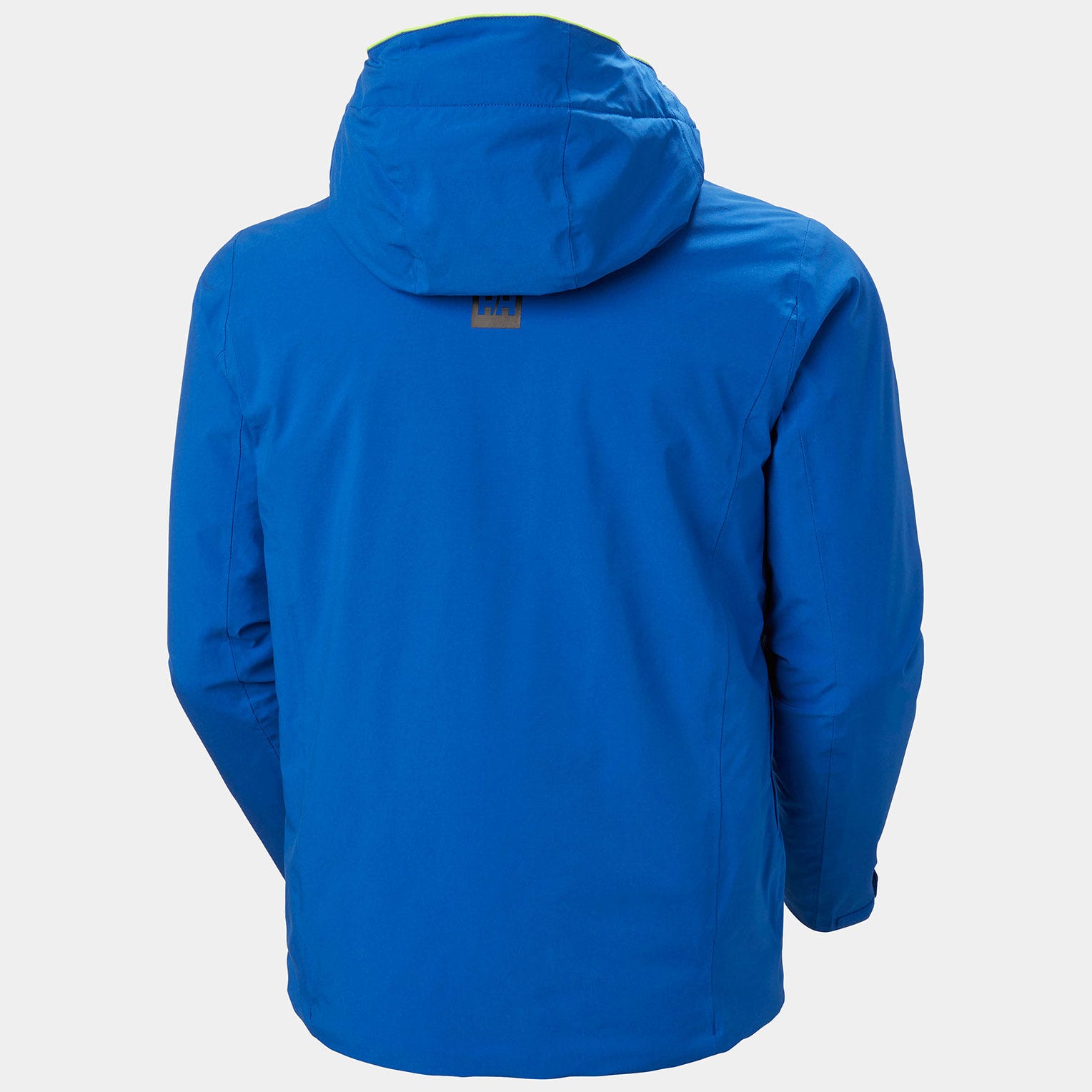 Men's Swift Stretch Ski Jacket