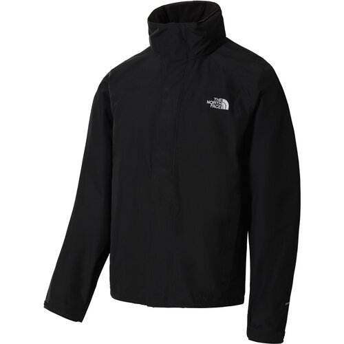 M SANGRO JACKET