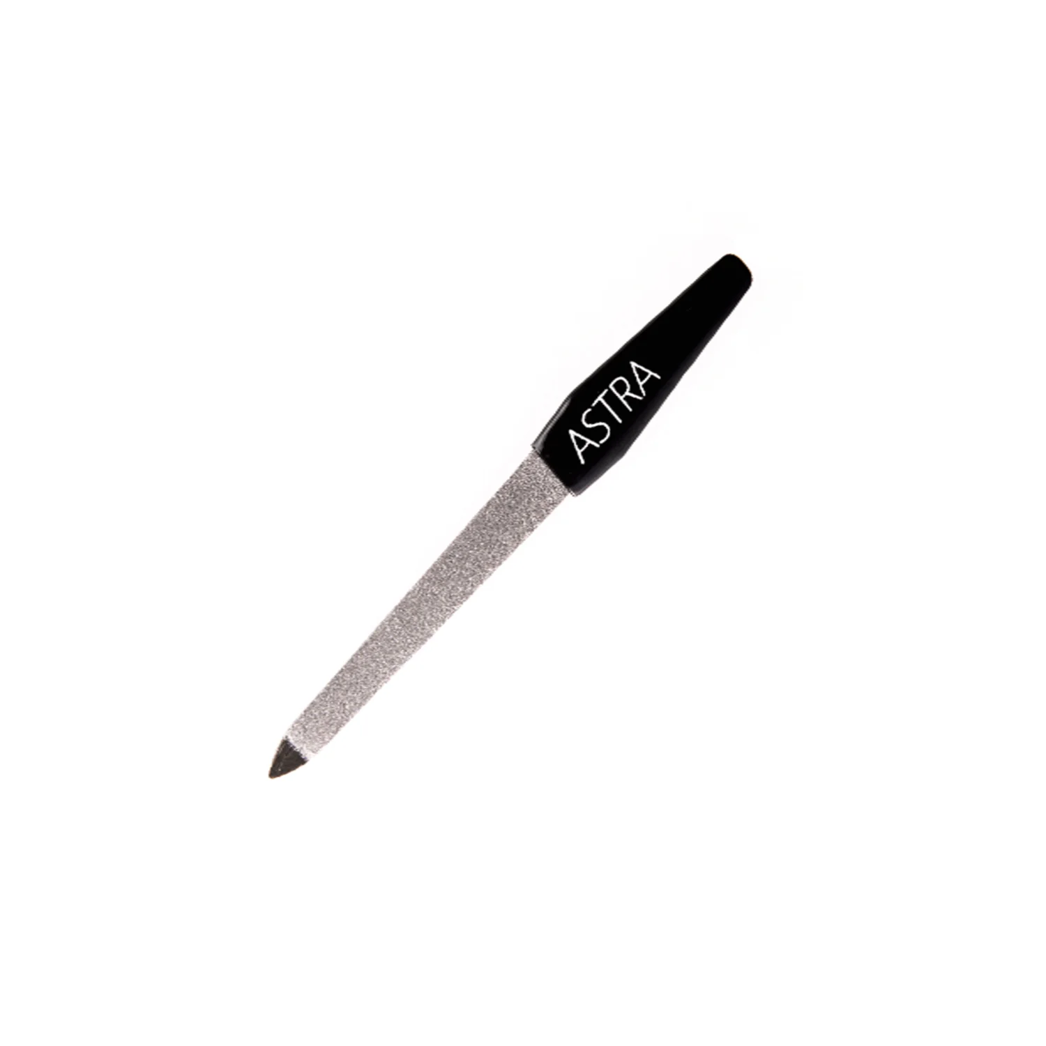 KYNSIVIILA-tarvikkeet - Kynsitarvikkeet, Kynsiviilat ja Siveltimet