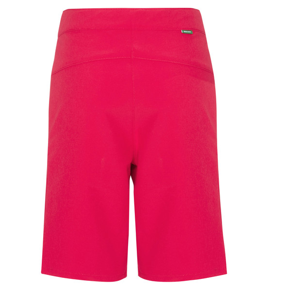 KIDS BADILE SHORTS Kinder - Shorts