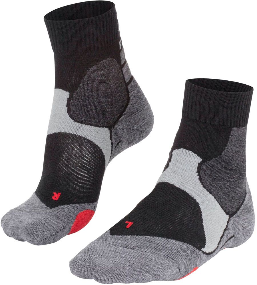 Falke BC3 Comfort - Socken kaufen | Bike-Discount