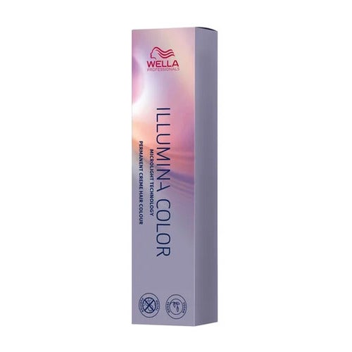 Wella Professionals Illumina Color 60 ml 9/