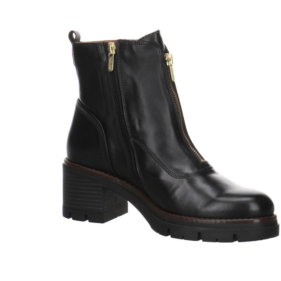 Pikolinos Soria Stiefelette