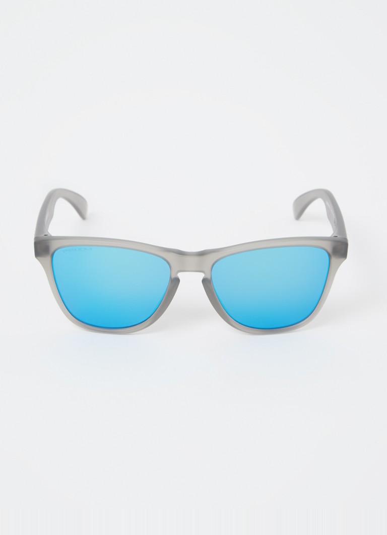 Oakley Frogskins XS sunglasses OJ9006