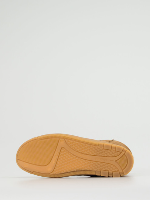 Stiefelette-28572290001 Ganter