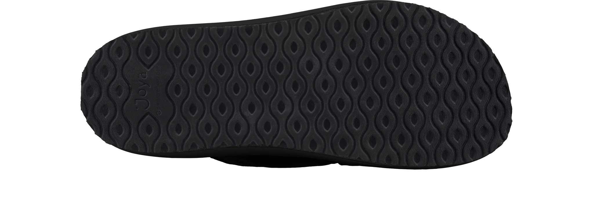 Rio Dark Brown