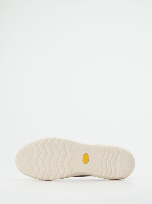 Sneaker-46614590279 Shoto