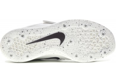Nike High Jump Elite M
