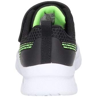 Skechers Tieran Sneaker in bunt