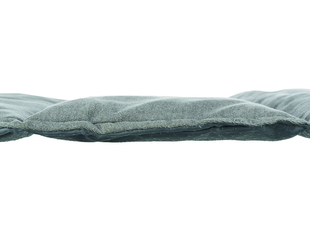Trixie Leni 80 x 60 cm Reisedecke