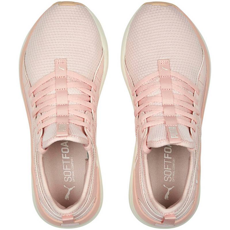 PUMA Softride Sophia Wn's Fitnessschuhe Damen