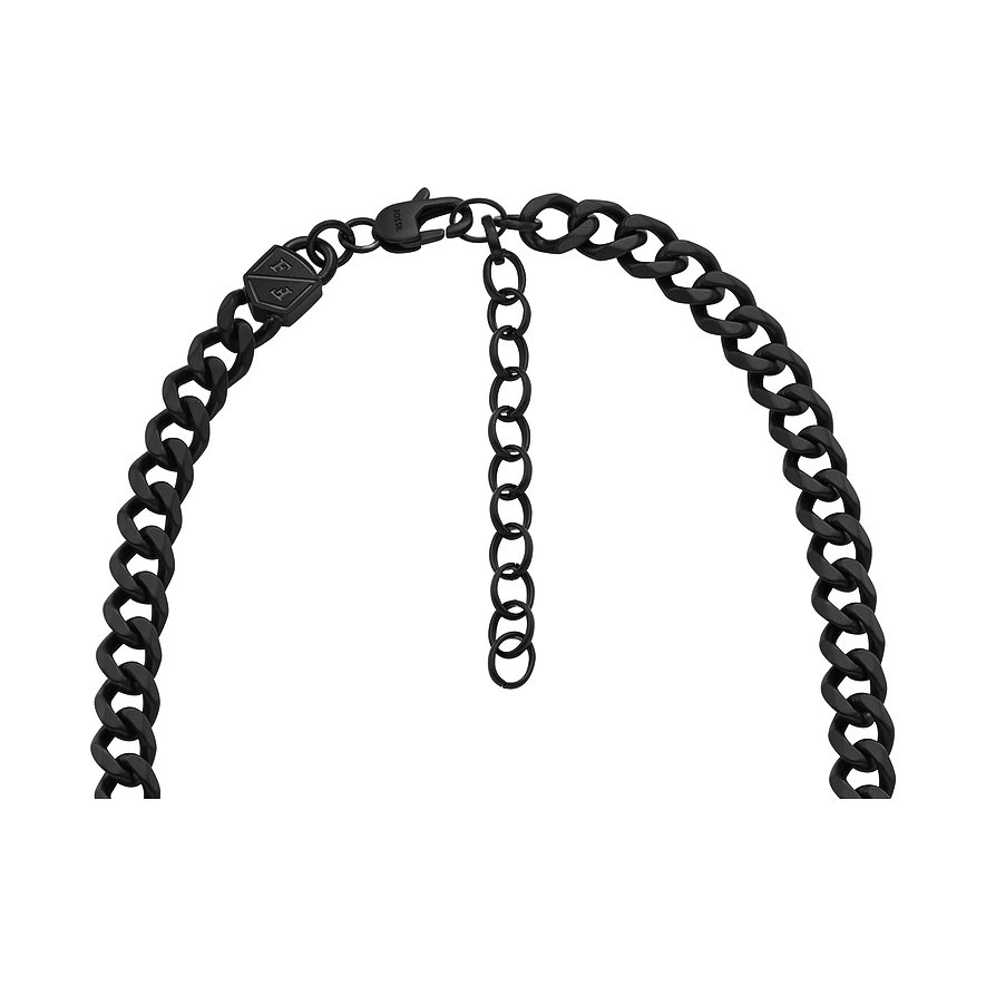 Fossil Kette JEWELRY